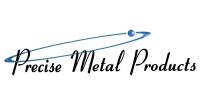 Precise metal products co.