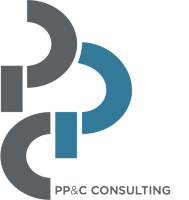 Pp consulting
