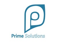 Prime solutions