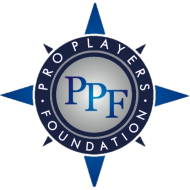 Pro players foundation