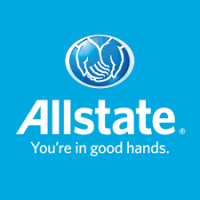 Allstate/ Cassell Agency