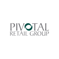Pivotal Retail Group