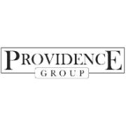 Providence group inc.
