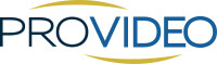 Provideo systems