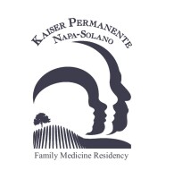 Kaiser Permanente (Napa/Solano)