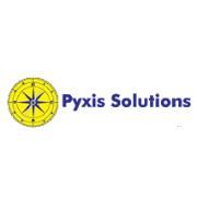 Pyxis solutions