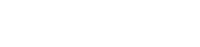 Questinghound technology partners