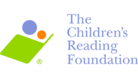 Children's reading foundation