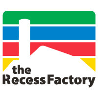 The recess factory