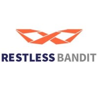 Restless bandit