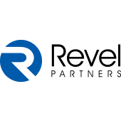Revel partners