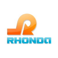 Rhonda software