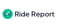 Ride report