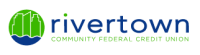 Rivertown community federal credit union
