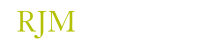 Rjm technologies