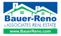 Bauer-Reno & Associates Real Estate LLC