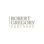 Robert gregory partners