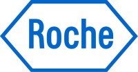 Roche diagnostics middle east