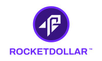 Rocket dollar, inc.