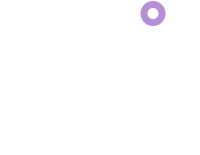 Rockit events
