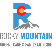Rocky mountain urgent care & family medicine, llc