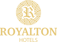 Royalton hotel