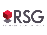 Retirement solutions group