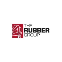 The rubber group