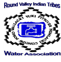 Round valley indian tribes