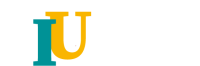 San ignacio university - miami