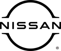 Nissan of saratoga