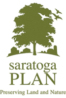 Saratoga p.l.a.n. (preserving land and nature)