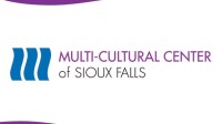 Multi-cultural center of sioux falls