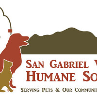 San gabriel valley humane society