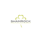 Shamrock sports & entertainment