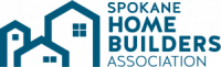Spokane home builders association