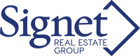Signet real estate group