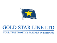 Star shipping