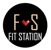 The Fit Station