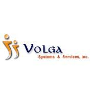 volga systems