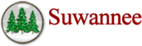 Suwannee lumber company, llc