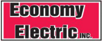 Economy electric inc.