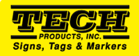 Tech products, inc.