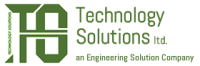 Technology solutions consulting