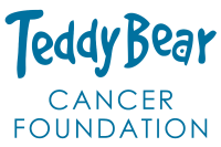 Teddy bear cancer foundation