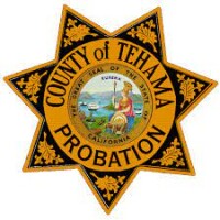 Tehama county probation office
