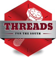 Threads for the south