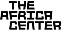 The africa center