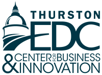 Thurston economic development council