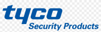 Tic fire & security